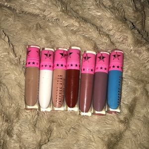 Trade for @donaldarling12